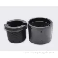 Oilfield API Drill Pipe Thread Protector